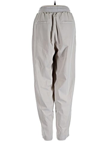 Lou & Grey Casual Pants (view 2)