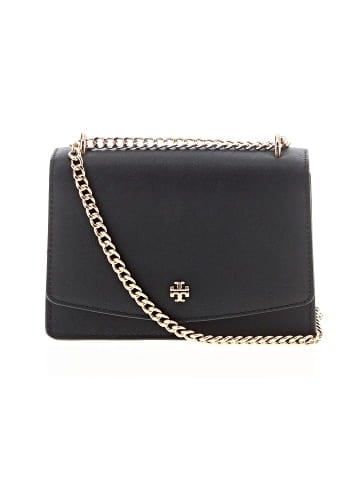 Tory Burch Leather Crossbody Bag (view 1)