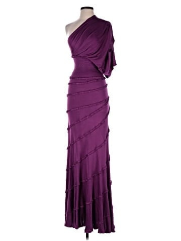 Catherine Malandrino Cocktail Dress (view 1)