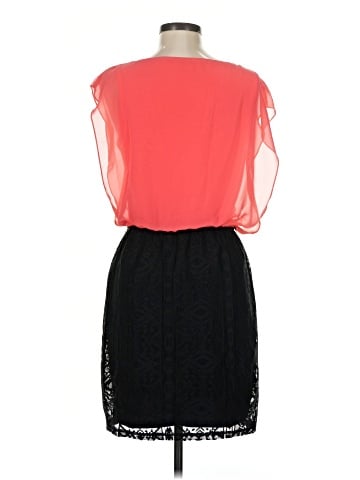 Maurices Cocktail Dress (view 2)