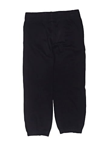 Old Navy Casual Pants (view 2)