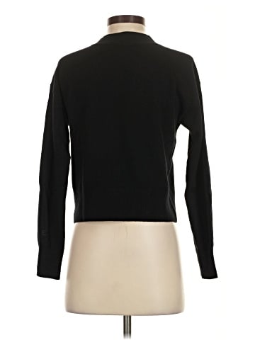 Everlane Cashmere Cardigan (view 2)