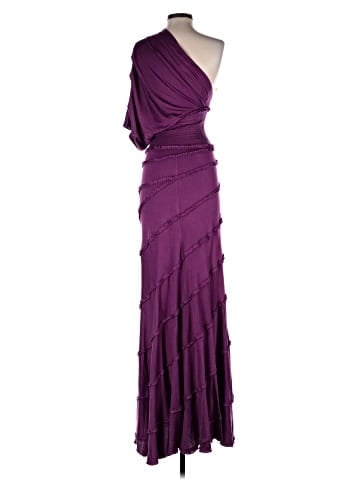 Catherine Malandrino Cocktail Dress (view 2)