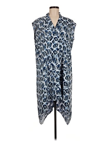RACHEL Rachel Roy Casual Dress (view 1)