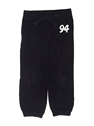 Old Navy Casual Pants (view 1)