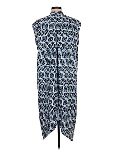 RACHEL Rachel Roy Casual Dress (view 2)