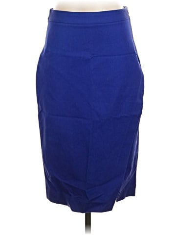 Banana Republic Formal Skirt (view 1)