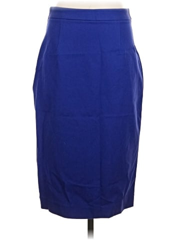 Banana Republic Formal Skirt (view 2)