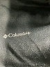 Columbia Black Track Jacket Size M - photo 6