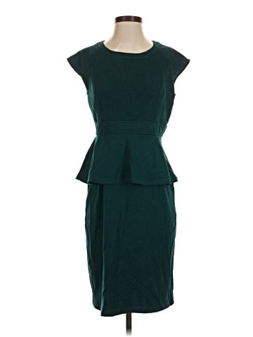 Spense Cocktail Dress (view 1)