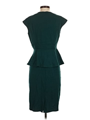 Spense Cocktail Dress (view 2)