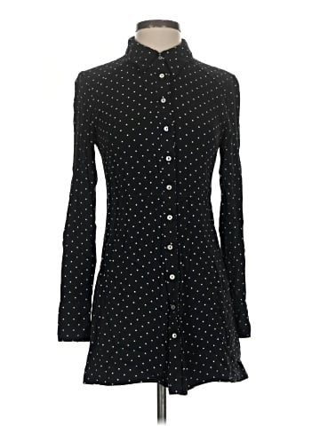 Free People Casual Dress (view 1)