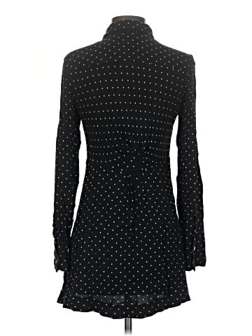 Free People Casual Dress (view 2)