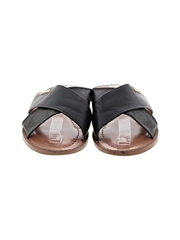Coach Sandals (view 2)