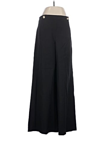 Ann Taylor Dress Pants (view 1)