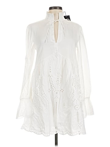 The Kooples Cocktail Dress (view 1)