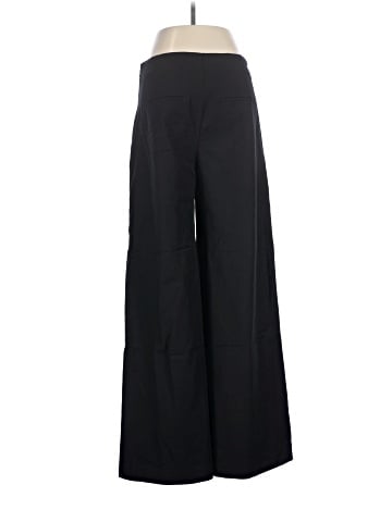Ann Taylor Dress Pants (view 2)