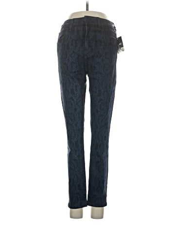 Joe's Jeans Casual Pants (view 1)