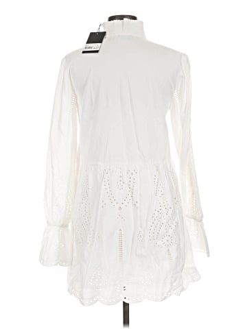 The Kooples Cocktail Dress (view 2)