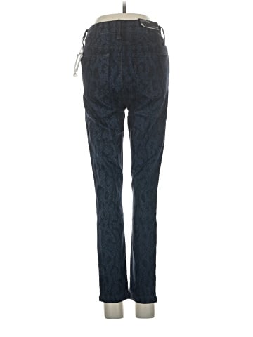 Joe's Jeans Casual Pants (view 2)