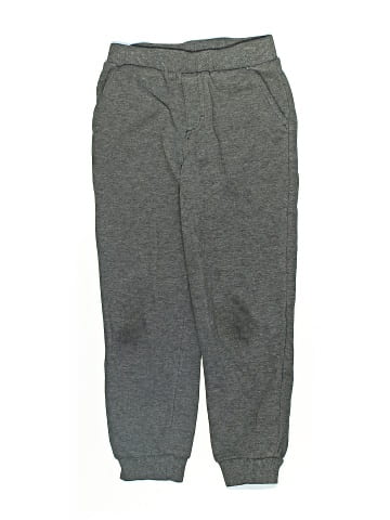 Kids Headquarters Sweatpants (view 1)