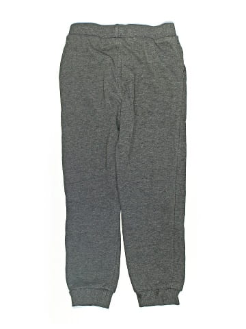 Kids Headquarters Sweatpants (view 2)