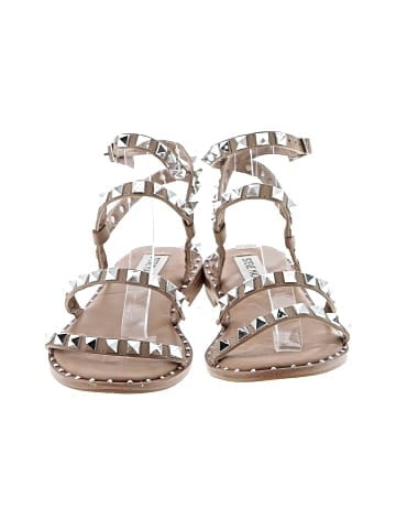 Steve Madden Sandals (view 2)