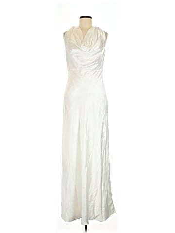 Milly Cocktail Dress (view 1)