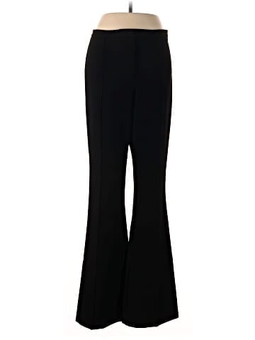 Zara Dress Pants (view 1)
