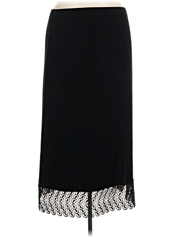 Chico's Formal Skirt (view 1)