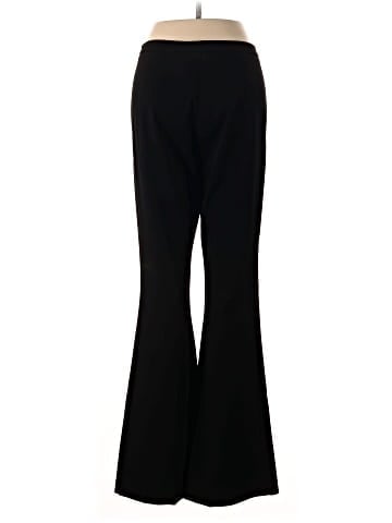 Zara Dress Pants (view 2)