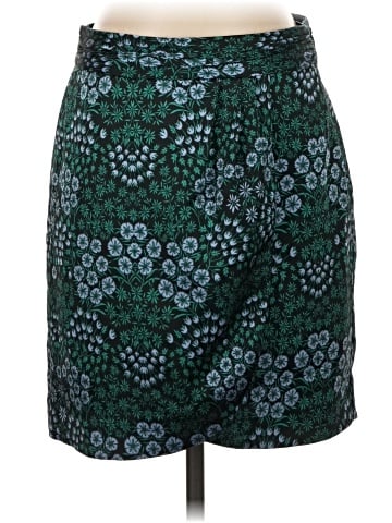 Banana Republic Casual Skirt (view 1)