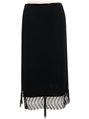 Chico's Formal Skirt (view 2)