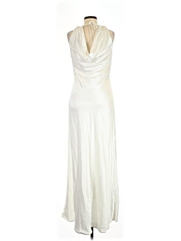 Milly Cocktail Dress (view 2)