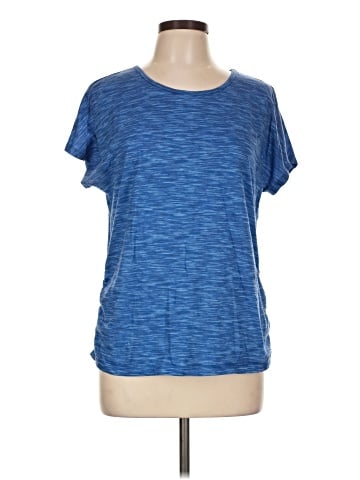 Tek Gear Active T-Shirt (view 1)