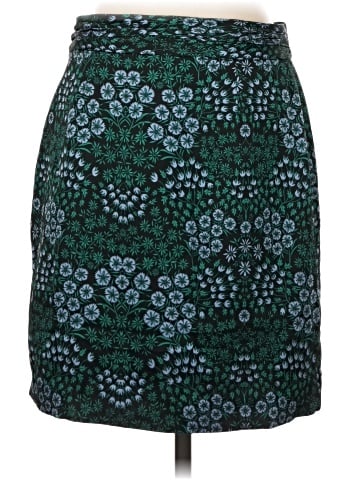 Banana Republic Casual Skirt (view 2)