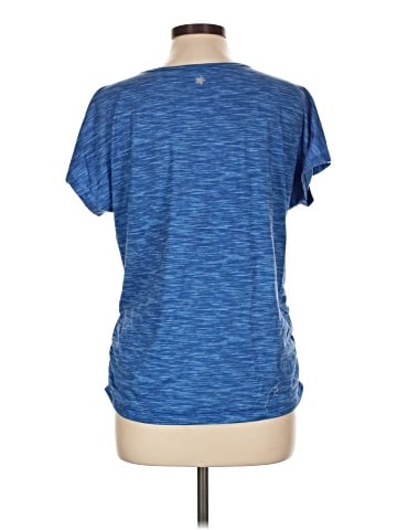 Tek Gear Active T-Shirt (view 2)