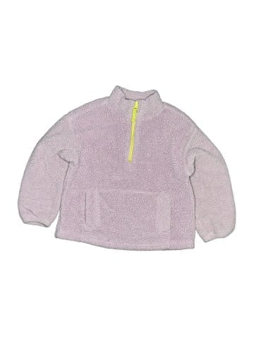 Gap Jacket (view 1)