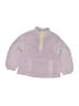 Gap Purple Jacket Size 5T - photo 1