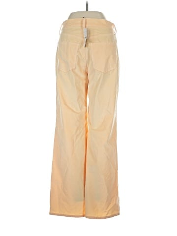 J.Crew Casual Pants (view 2)