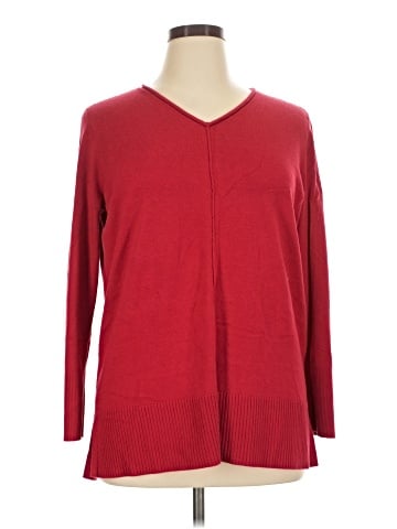 Ann Taylor LOFT Outlet Cardigan (view 1)