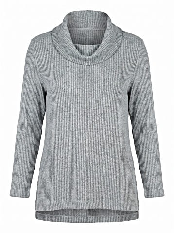 Zenergy by Chico's Pullover Sweater (view 1)