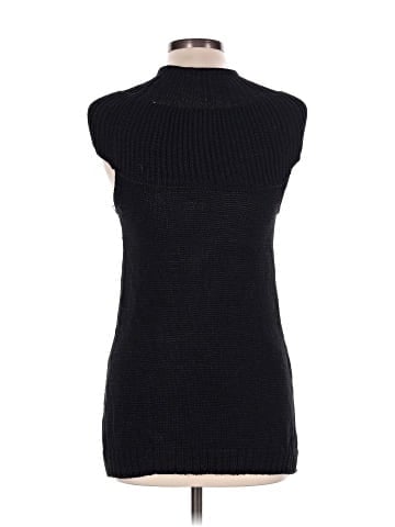 Bebe Sweater Vest (view 2)