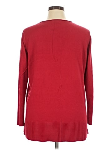 Ann Taylor LOFT Outlet Cardigan (view 2)