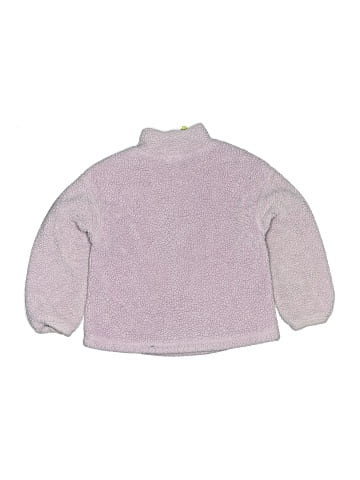 Gap Jacket (view 2)