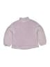 Gap Purple Jacket Size 5T - photo 2