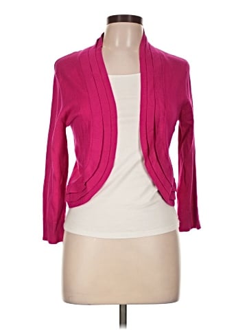 Ronni Nicole Cardigan (view 1)