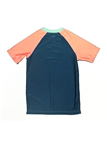 Tea Active T-Shirt (view 2)