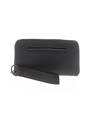 Steve Madden Wristlet (view 1)