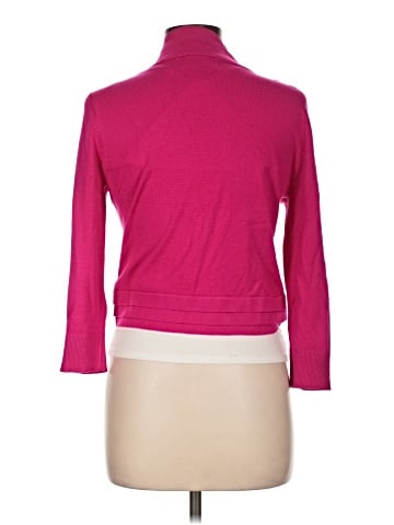 Ronni Nicole Cardigan (view 2)